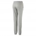 Брюки ATHLETIC Pants W