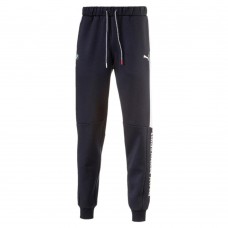 Брюки BMW MSP Sweat Pants