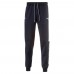 Брюки BMW MSP Sweat Pants Брюки BMW MSP Sweat Pants