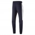 Брюки BMW MSP Sweat Pants