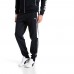 Брюки BMW MSP Sweat Pants