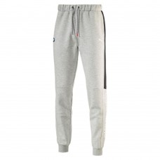 Брюки BMW MSP Sweat Pants