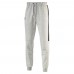 Брюки BMW MSP Sweat Pants