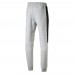 Брюки BMW MSP Sweat Pants