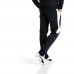 Брюки BMW MSP Sweat Pants