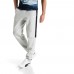 Брюки BMW MSP Sweat Pants