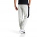 Брюки BMW MSP Sweat Pants