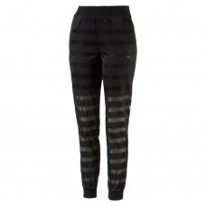 Брюки Burn Out Pant Брюки Burn Out Pant