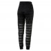 Брюки Burn Out Pant Брюки Burn Out Pant
