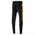 Брюки BVB Training Pant tapered with pockets and zippers Брюки BVB Training Pant tapered with pockets and zippers
