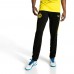 Брюки BVB Training Pant tapered with pockets and zippers Брюки BVB Training Pant tapered with pockets and zippers
