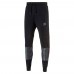 Брюки Colorblock Sweat Pants