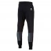 Брюки Colorblock Sweat Pants