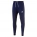Брюки Colorblock Sweat Pants
