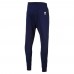 Брюки Colorblock Sweat Pants