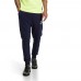 Брюки Colorblock Sweat Pants