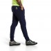 Брюки Colorblock Sweat Pants