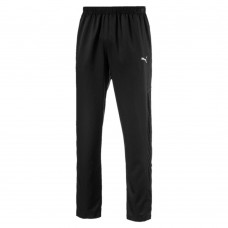 Брюки Core-Run Pant