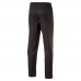 Брюки Core-Run Pant