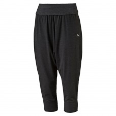 Брюки Dancer Drapey 3/4 pant Брюки Dancer Drapey 3/4 pant
