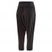 Брюки Dancer Drapey 3/4 pant Брюки Dancer Drapey 3/4 pant