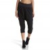 Брюки Dancer Drapey 3/4 pant Брюки Dancer Drapey 3/4 pant