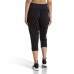 Брюки Dancer Drapey 3/4 pant Брюки Dancer Drapey 3/4 pant