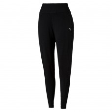 Брюки Dancer Drapey Pant Брюки Dancer Drapey Pant