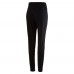 Брюки Dancer Drapey Pant