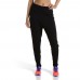 Брюки Dancer Drapey Pant