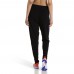Брюки Dancer Drapey Pant