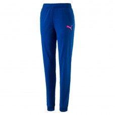 Брюки ELEVATED Cat Sweat Pant W Брюки ELEVATED Cat Sweat Pant W