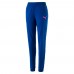 Брюки ELEVATED Cat Sweat Pant W Брюки ELEVATED Cat Sweat Pant W