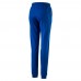 Брюки ELEVATED Cat Sweat Pant W Брюки ELEVATED Cat Sweat Pant W
