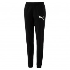 Брюки ELEVATED Cat Sweat Pant W Брюки ELEVATED Cat Sweat Pant W