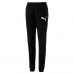 Брюки ELEVATED Cat Sweat Pant W Брюки ELEVATED Cat Sweat Pant W