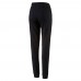 Брюки ELEVATED Cat Sweat Pant W Брюки ELEVATED Cat Sweat Pant W