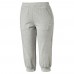 Брюки ESS Capri Sweat Pants W