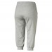 Брюки ESS Capri Sweat Pants W
