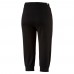 Брюки ESS Capri Sweat Pants W