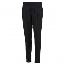 Брюки ESS Drapy Pants W Брюки ESS Drapy Pants W