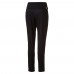 Брюки ESS Drapy Pants W Брюки ESS Drapy Pants W