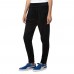 Брюки ESS Drapy Pants W Брюки ESS Drapy Pants W