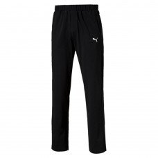 Брюки ESS Jersey Pants, op.