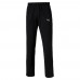 Брюки ESS Jersey Pants, op.