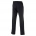 Брюки ESS Jersey Pants, op.