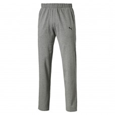 Брюки ESS Jersey Pants, op.