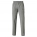 Брюки ESS Jersey Pants, op.