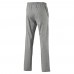 Брюки ESS Jersey Pants, op.