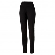Брюки ESS Jersey Pants W Брюки ESS Jersey Pants W